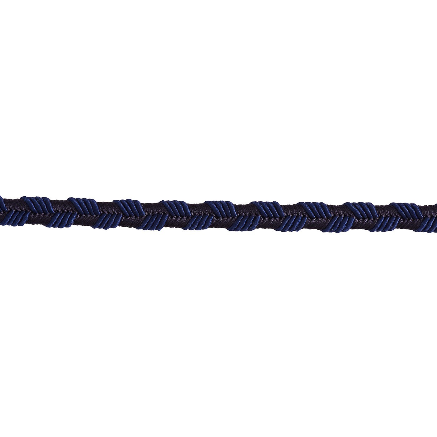 Piping Cord 9mm - 11/32" 31101-9610