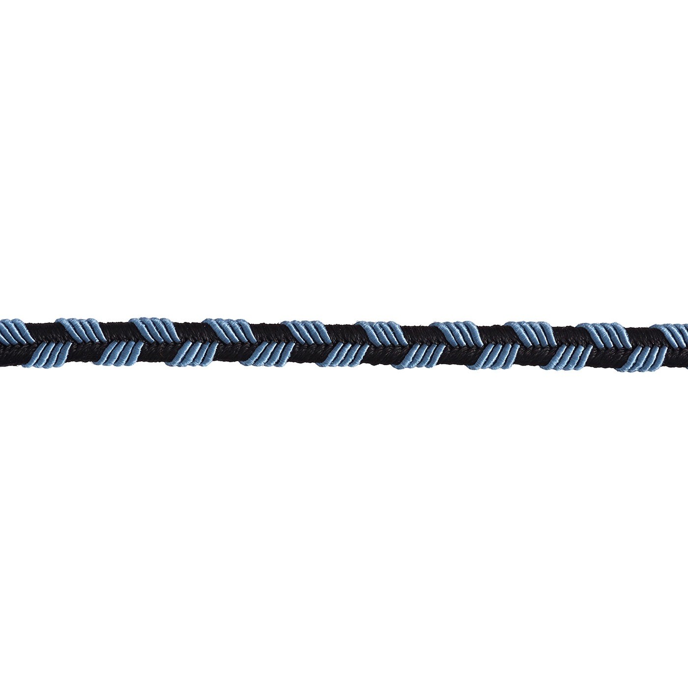 Piping Cord 9mm - 11/32" 31101-9620