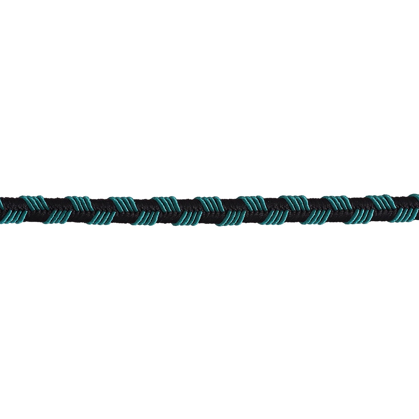 Piping Cord 9mm - 11/32" 31101-9630