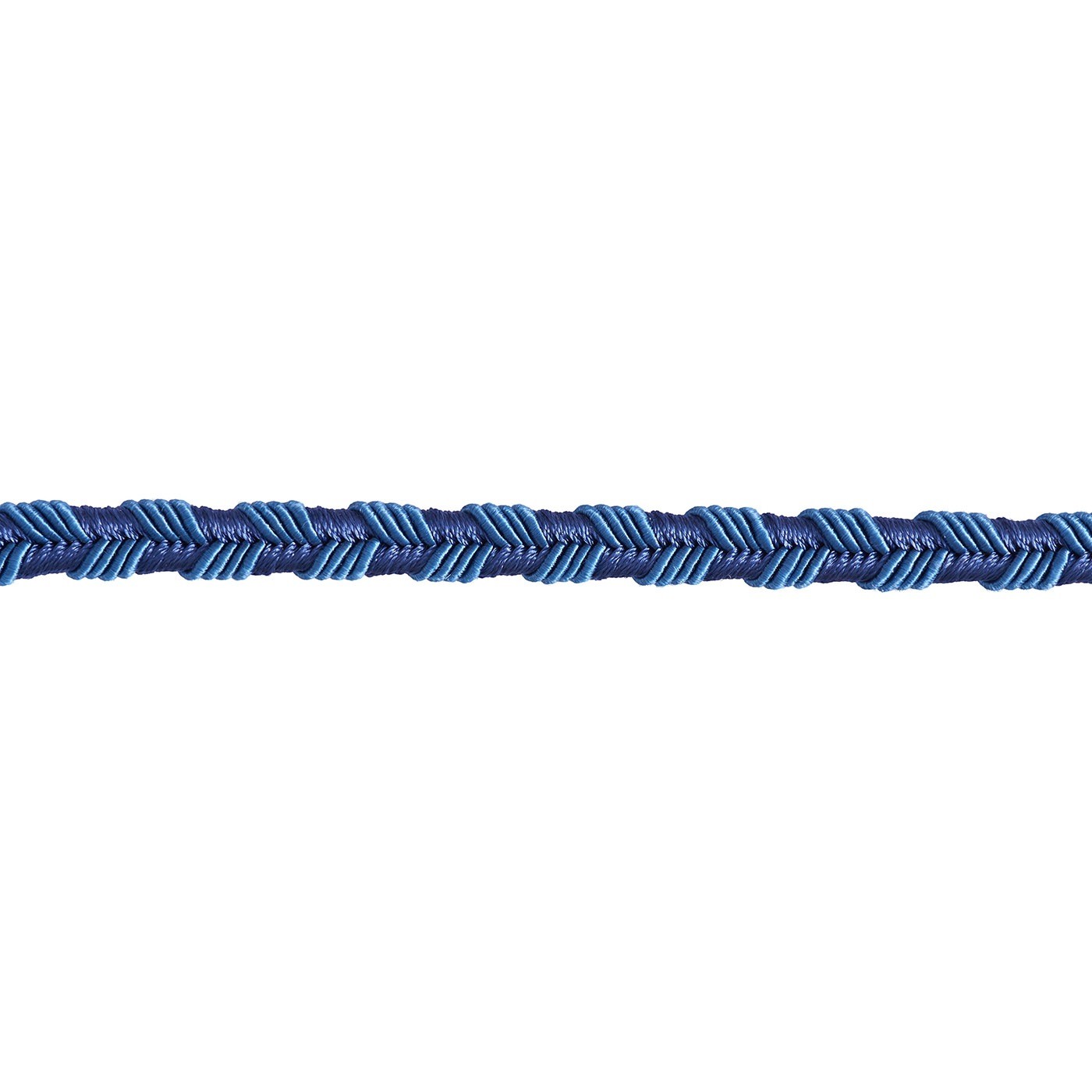 Piping Cord 9mm - 11/32" 31101-9640