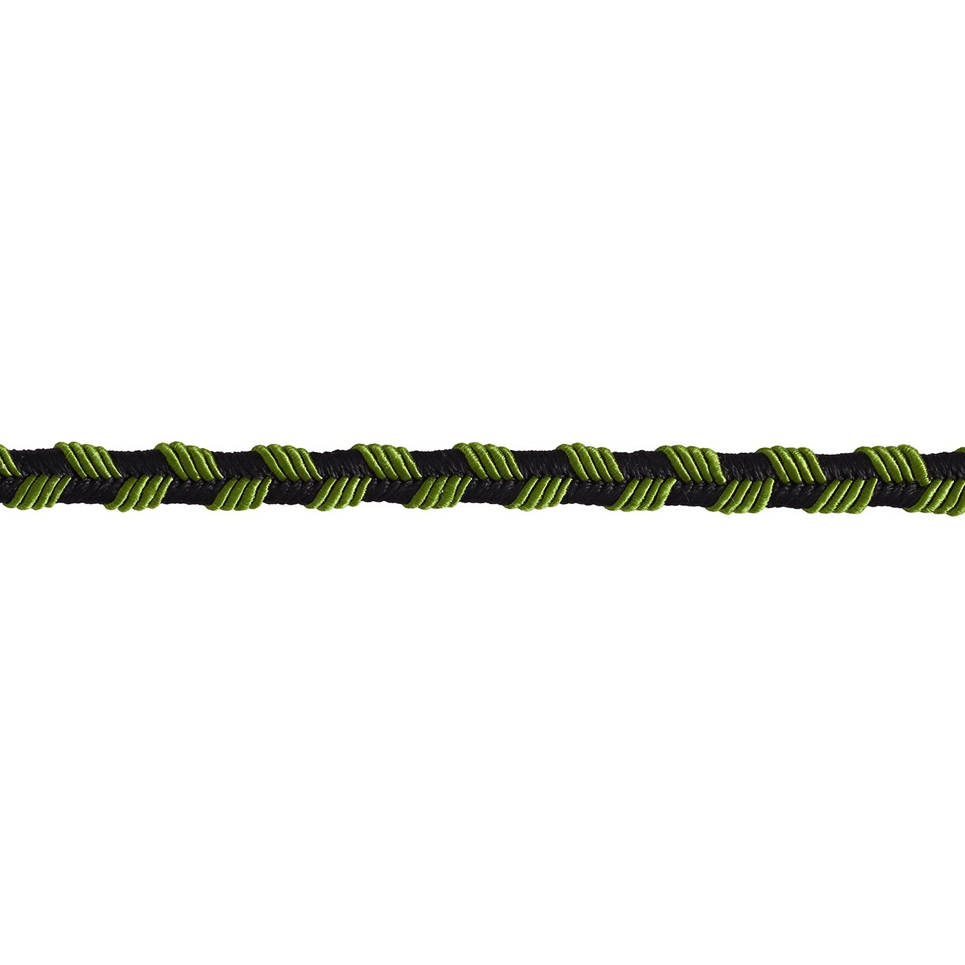 Piping Cord 9mm - 11/32" 31101-9700