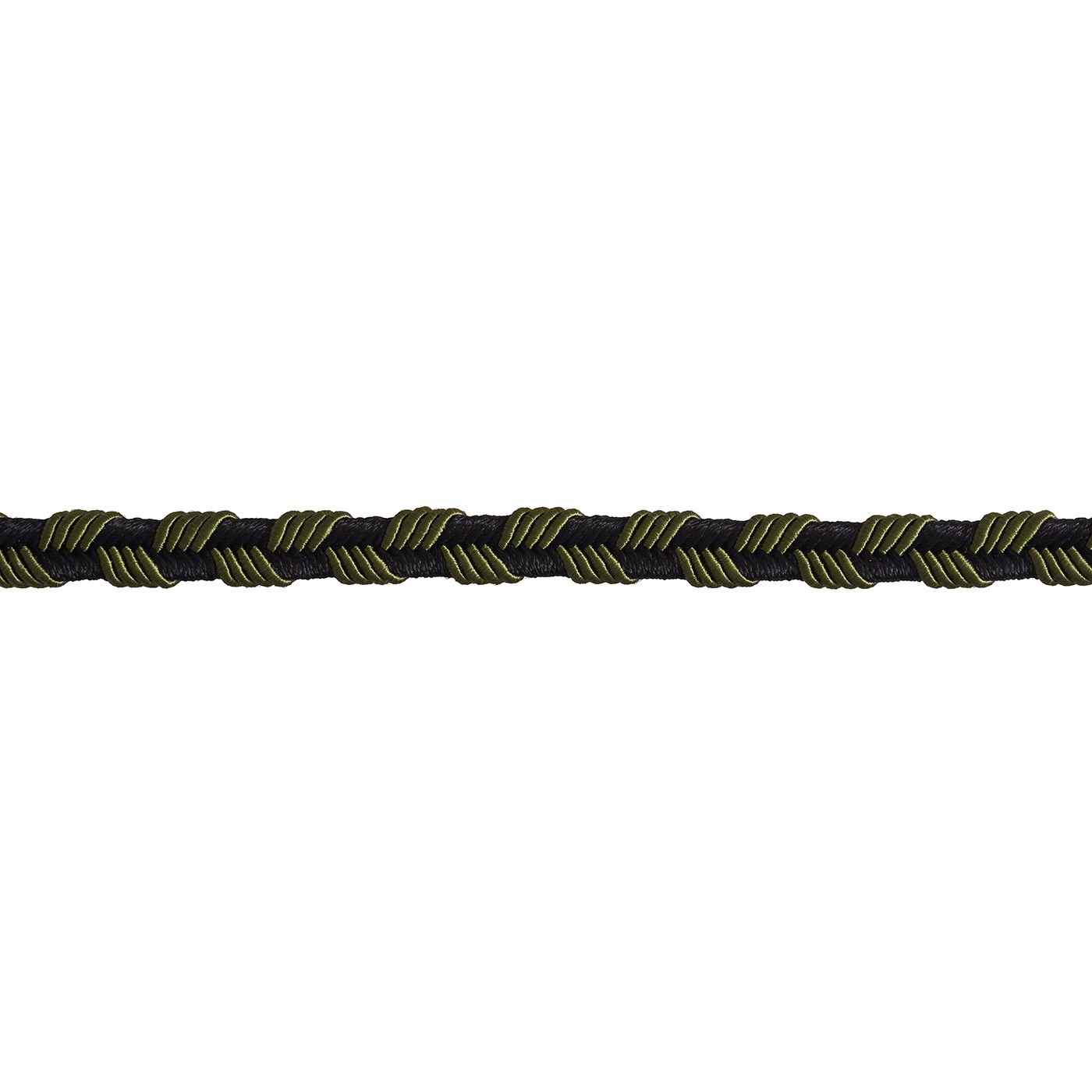 Piping Cord 9mm - 11/32" 31101-9720