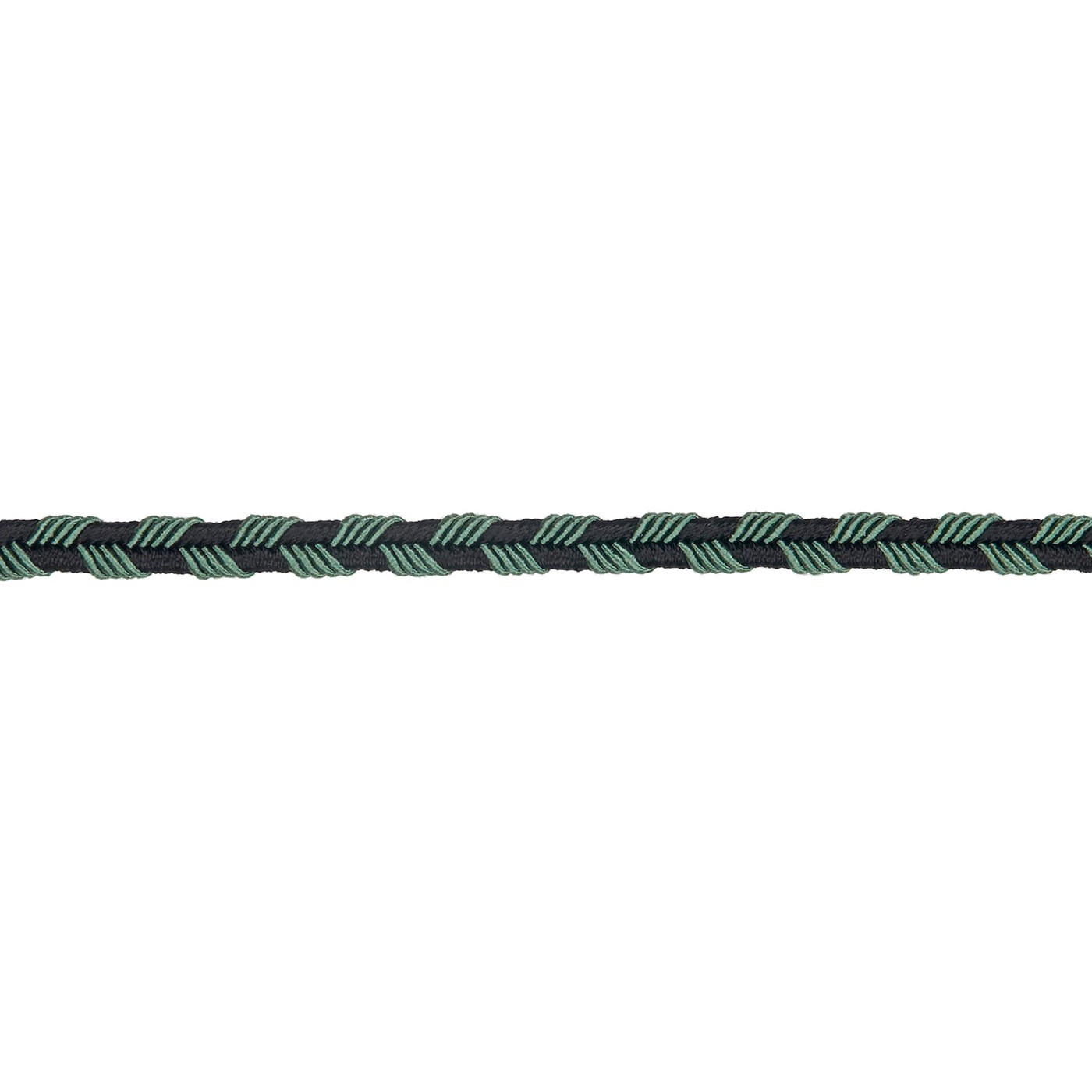 Piping Cord 9mm - 11/32" 31101-9730