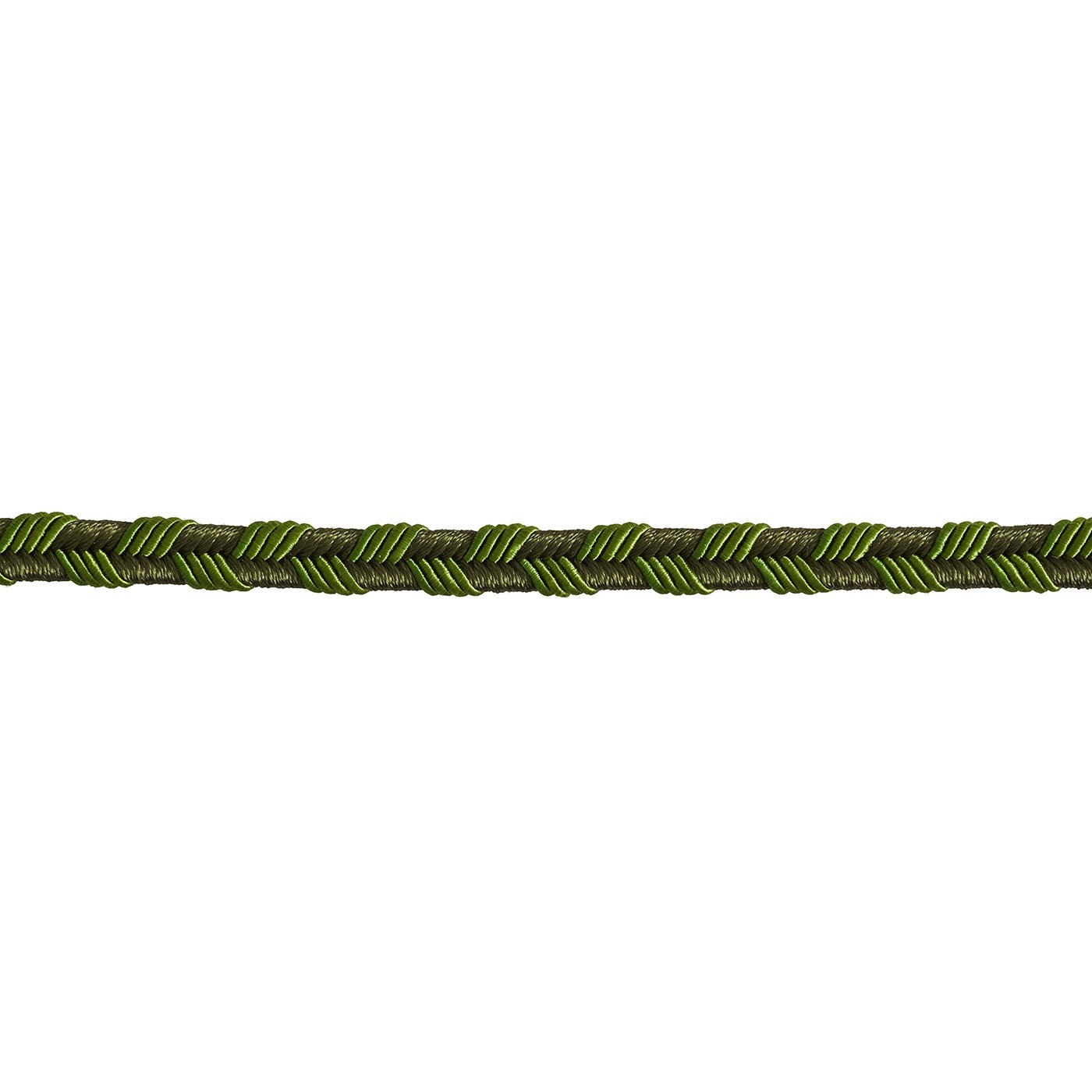 Piping Cord 9mm - 11/32" 31101-9760