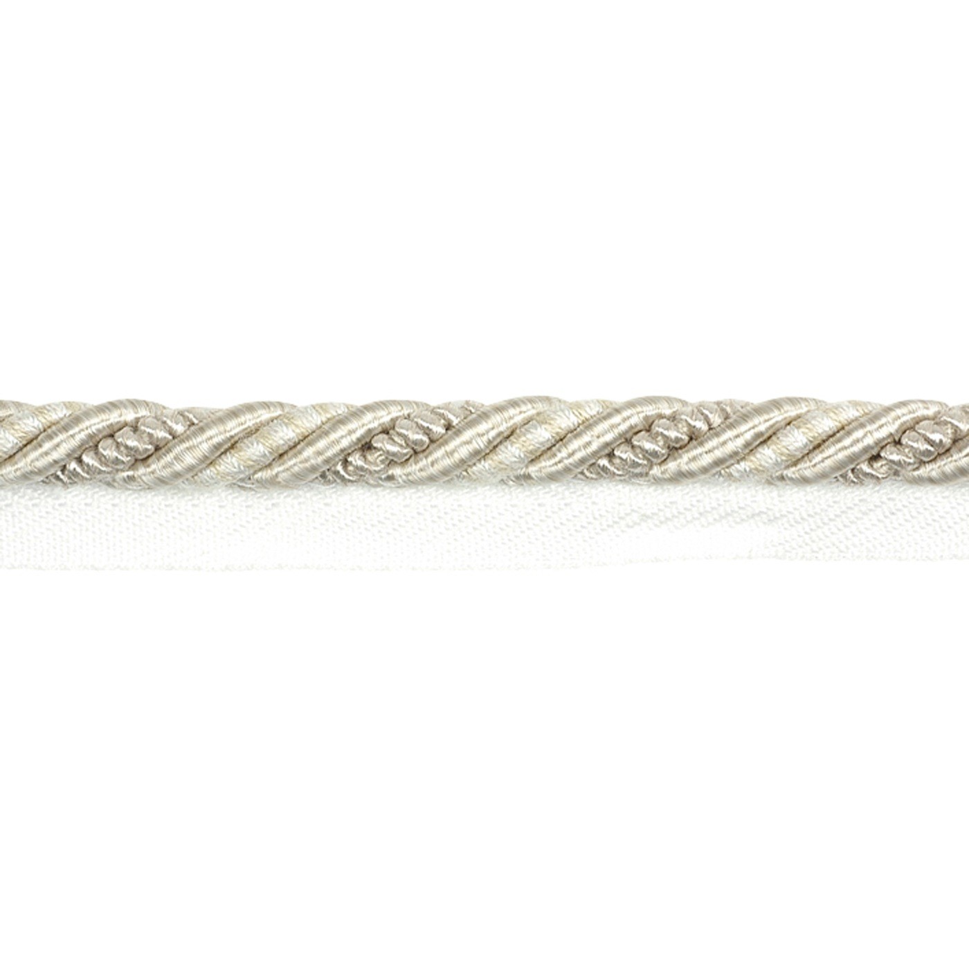 Piping Cord Villandry 8mm-5/16" 31271-9010