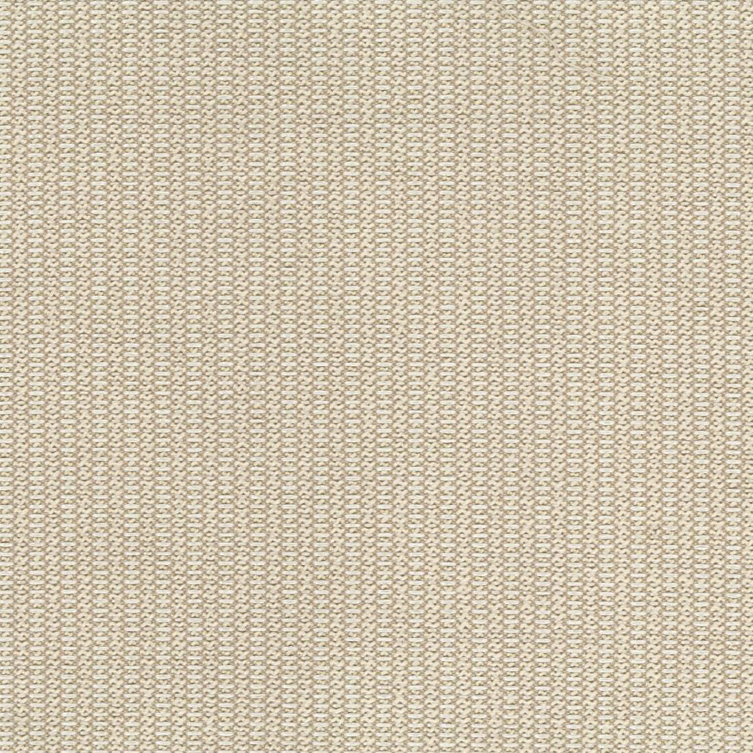Pisa TB060-136