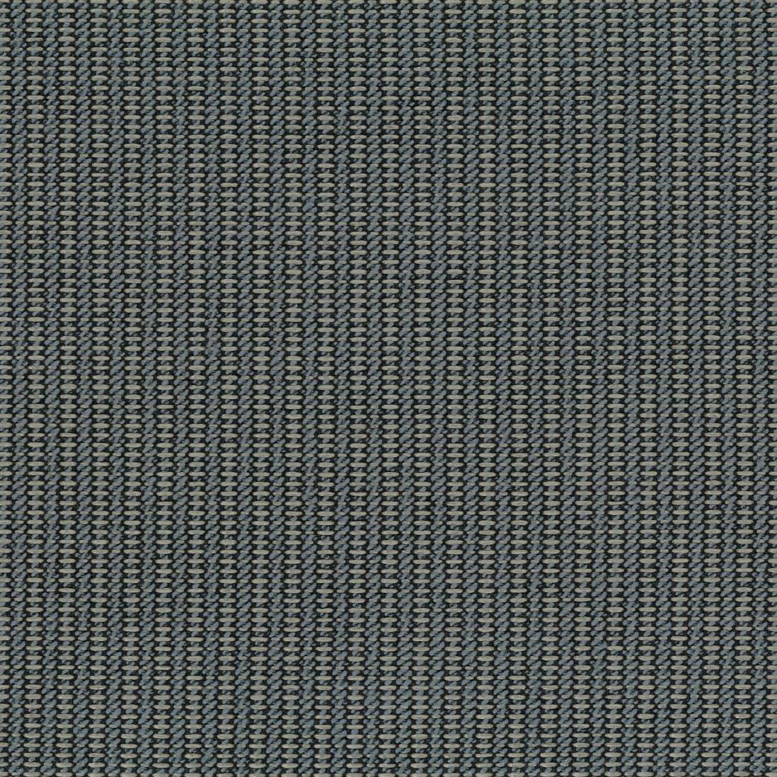 Pisa TB060-137