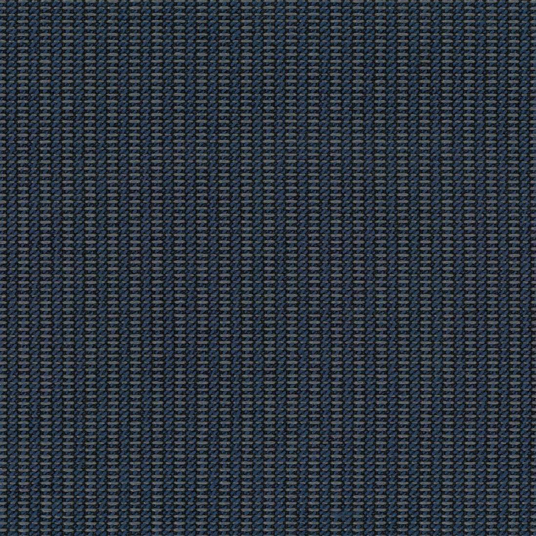Pisa TB060-139