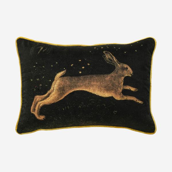 Pisanello Hare ACC2844