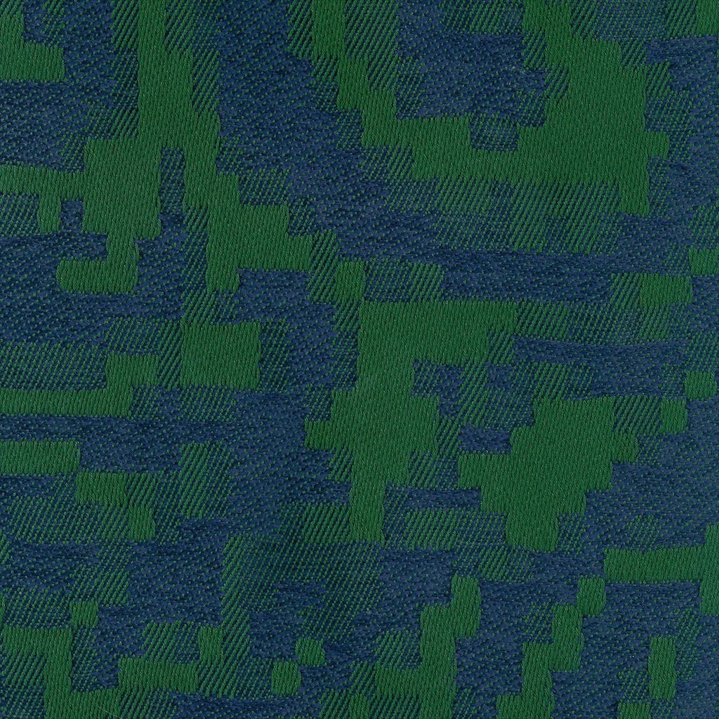 Pixele 17238-005