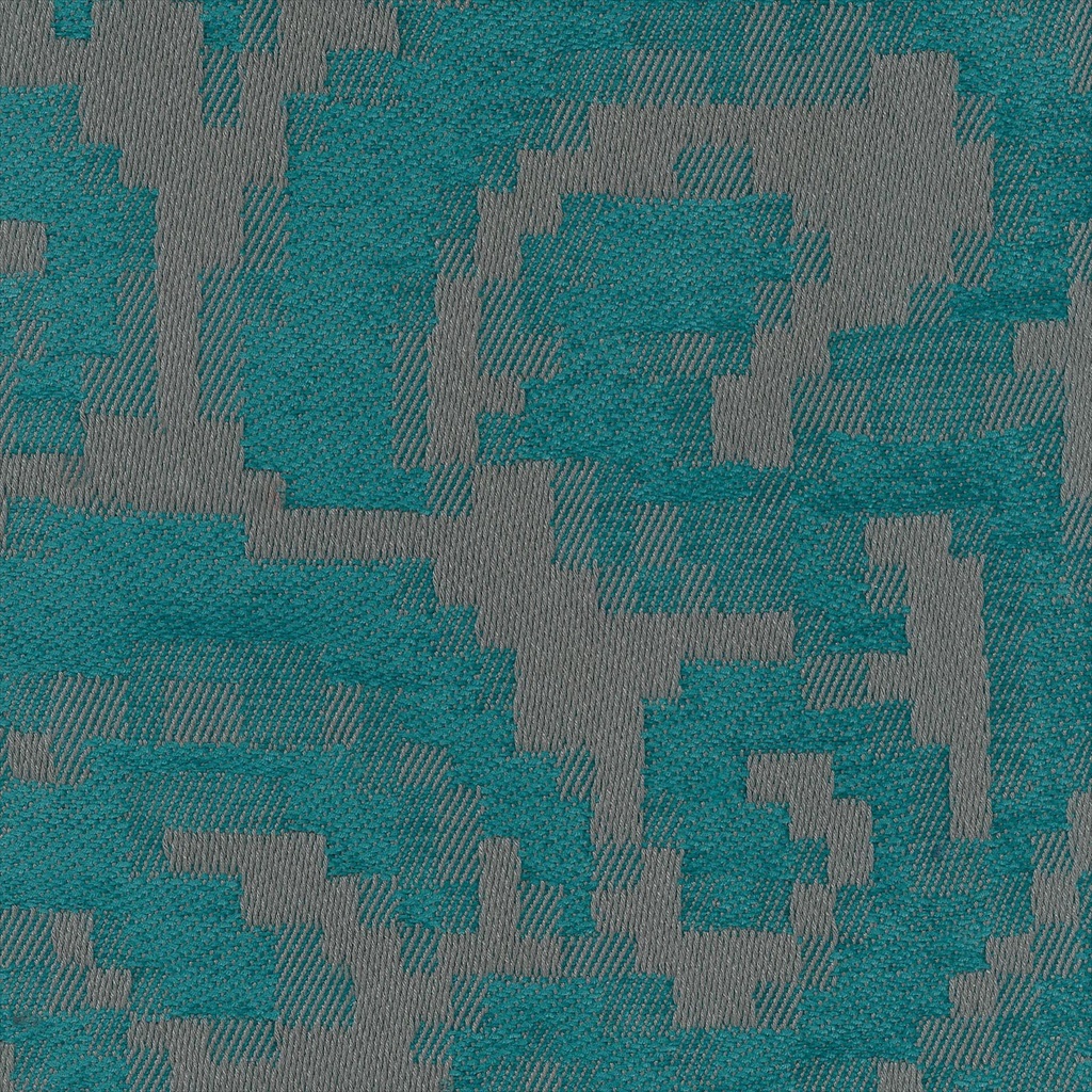 Pixele 17238-007