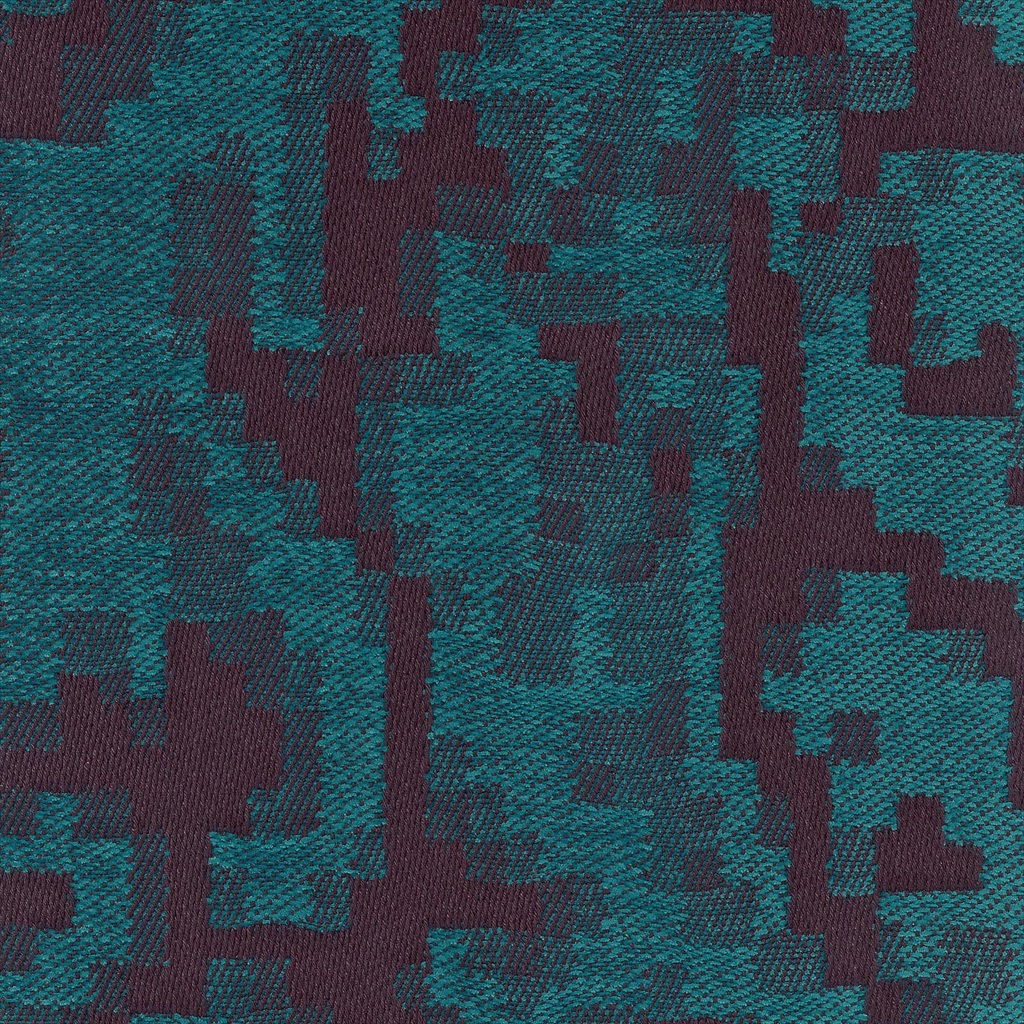 Pixele 17238-008