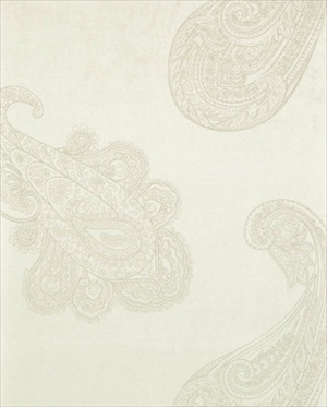 Placide 1007-1
