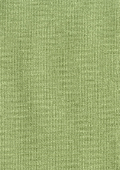 Plain Mini Chevron 10022