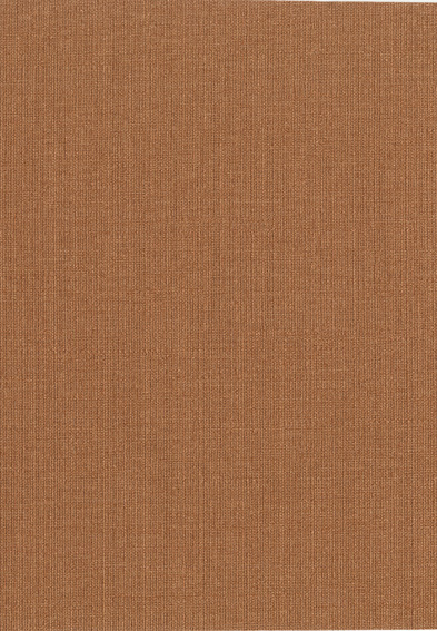 Plain Mini Chevron 10024