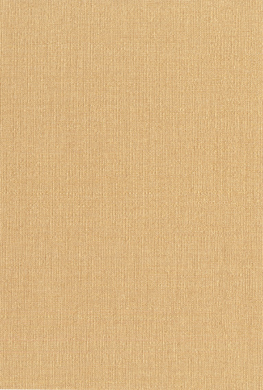 Plain Mini Chevron 10031