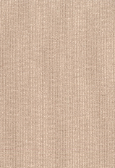 Plain Mini Chevron 10034