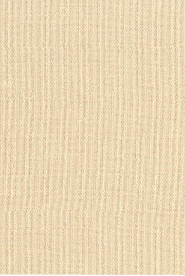 Plain Mini Chevron 10035