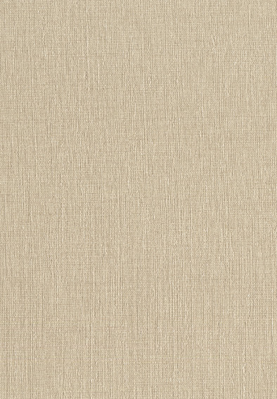 Plain Mini Chevron 10037