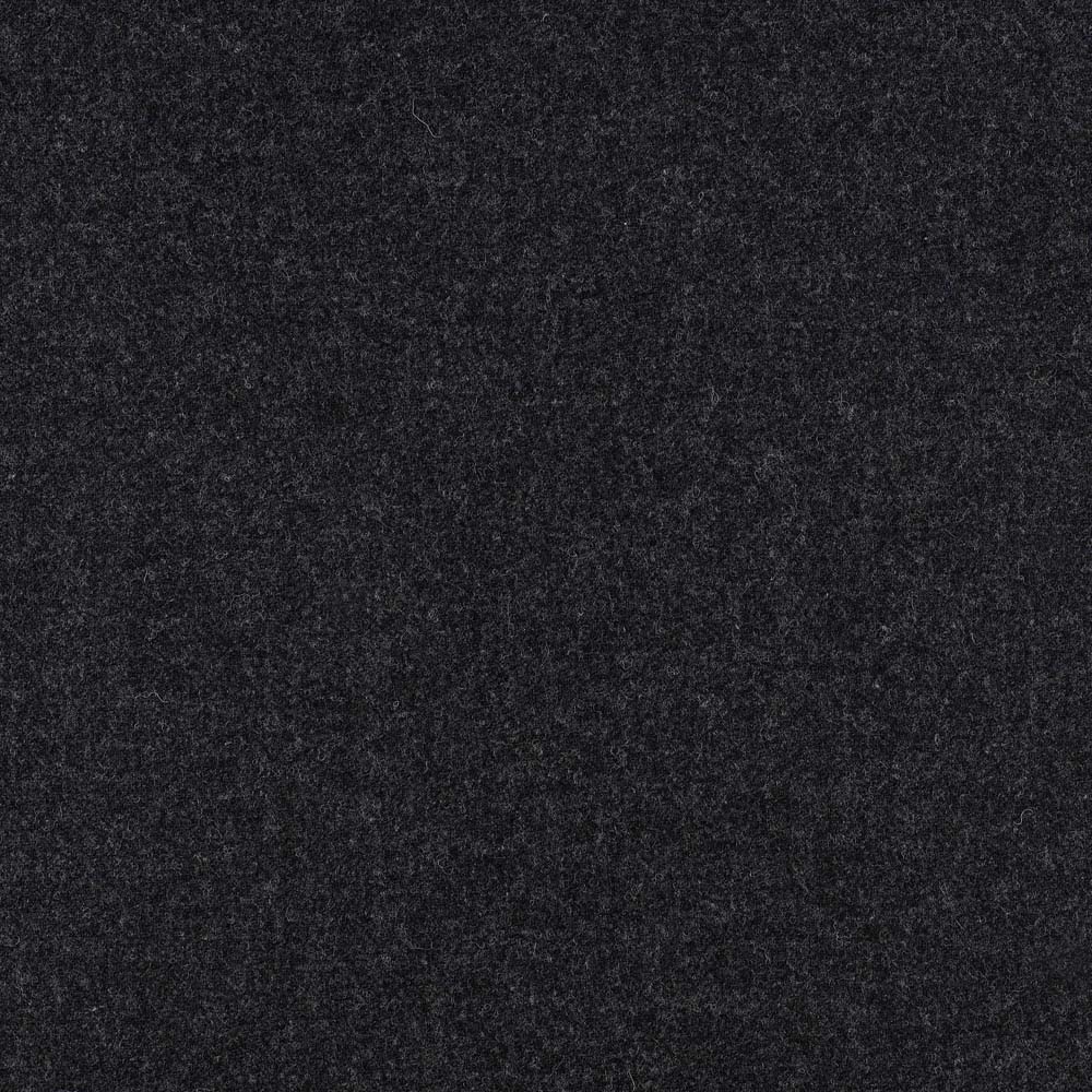 Plain Twill U2010-02