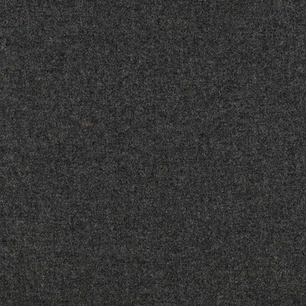 Plain Twill U2010-03