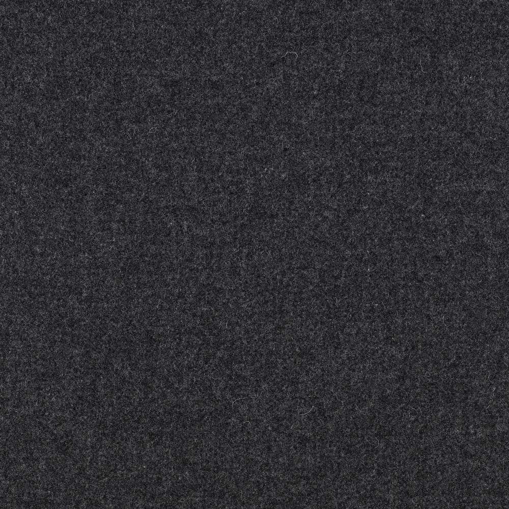Plain Twill U2010-04