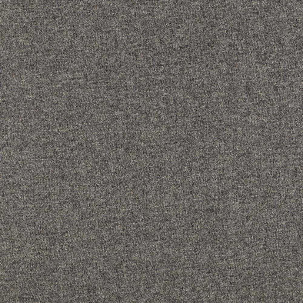 Plain Twill U2010-10