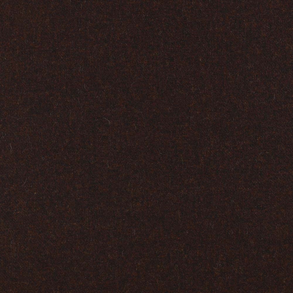 Plain Twill U2010-32