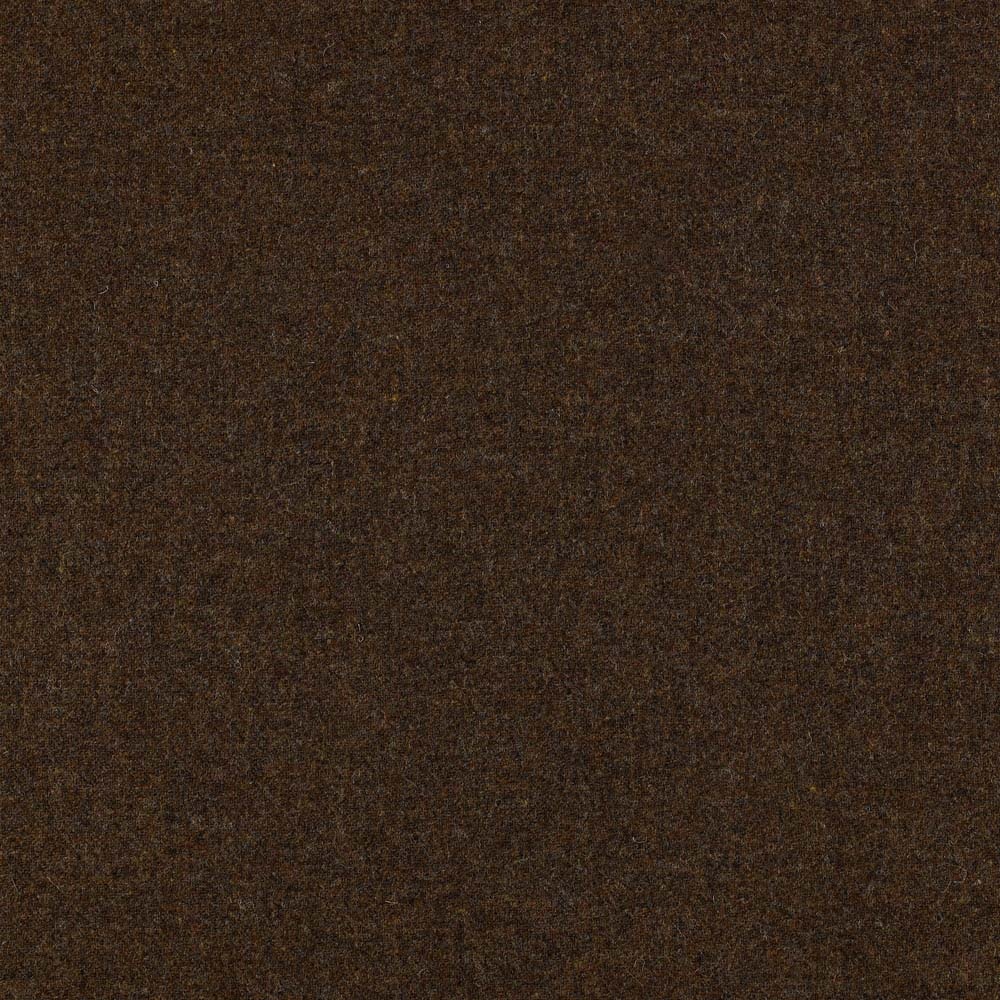 Plain Twill U2010-34