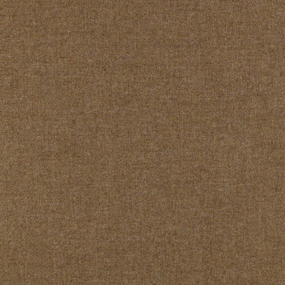 Plain Twill U2010-36
