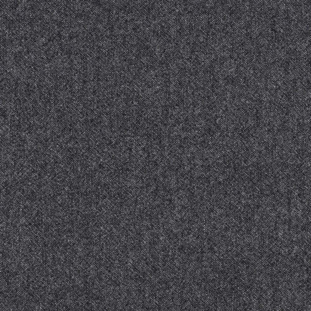 Plain Weave U2003-07