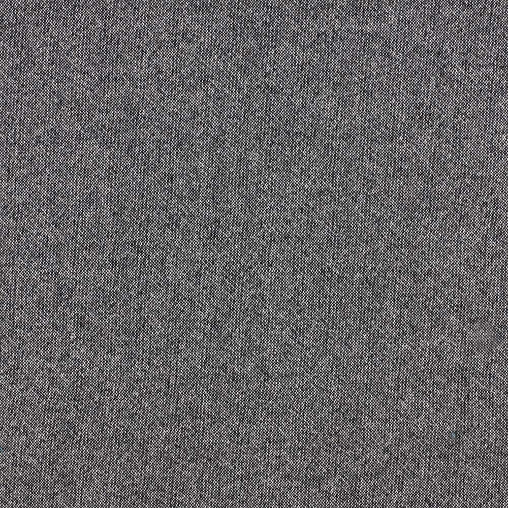 Plain Weave U2003-08