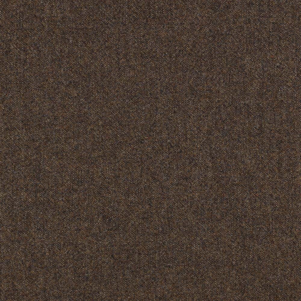 Plain Weave U2003-13