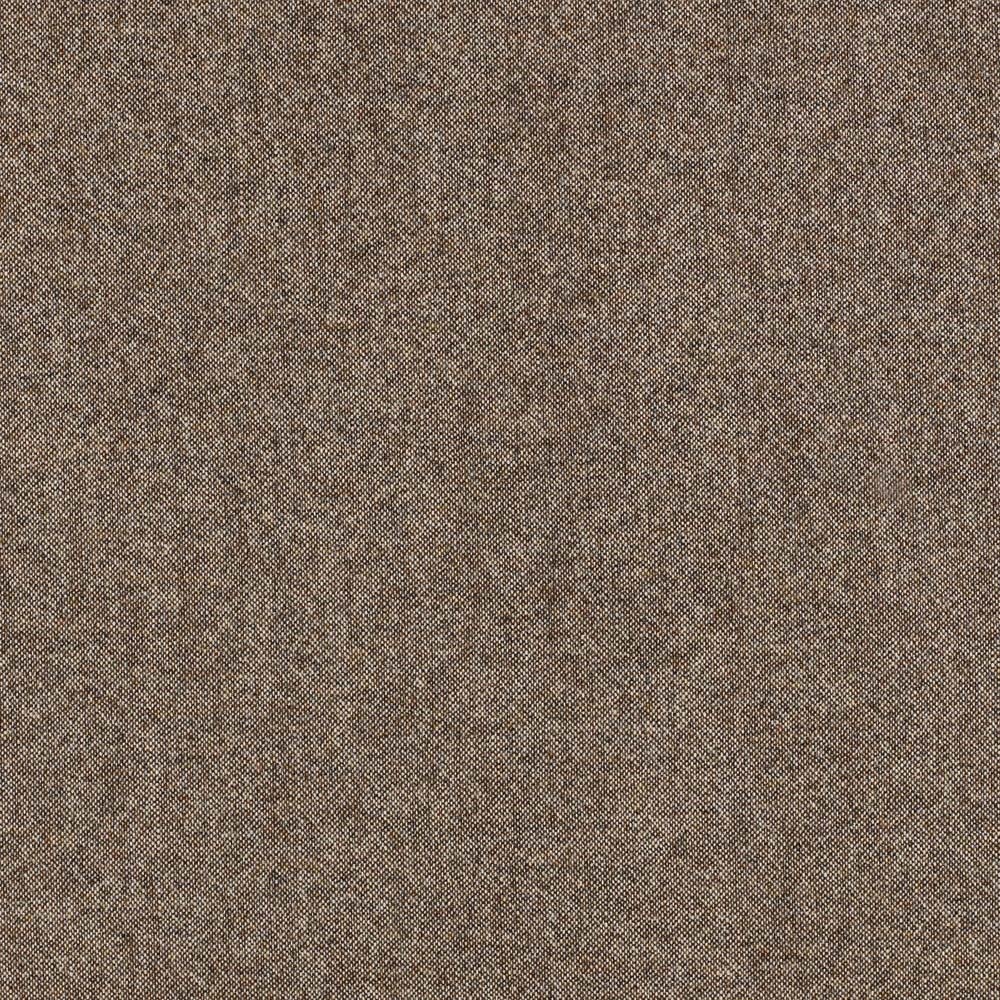 Plain Weave U2003-15