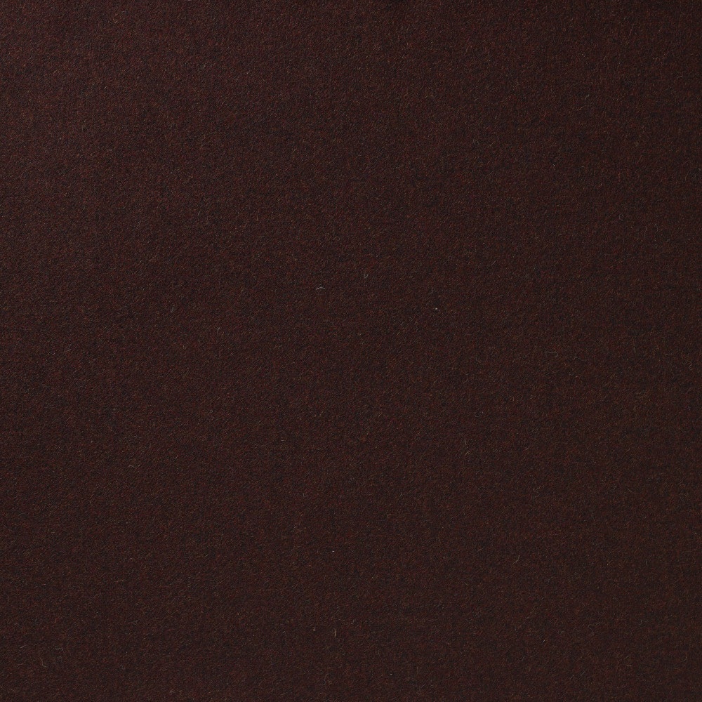 Plains U1116-AD16