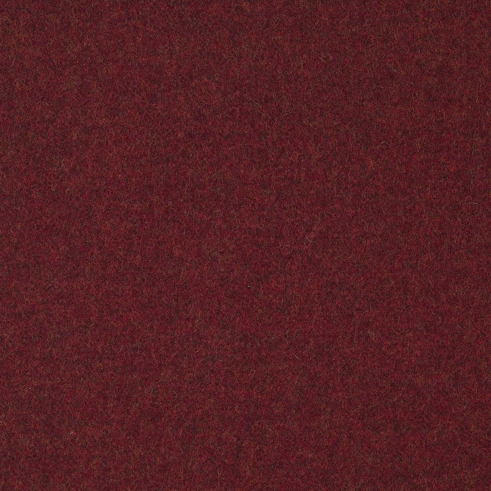 Plains U1116-AE17