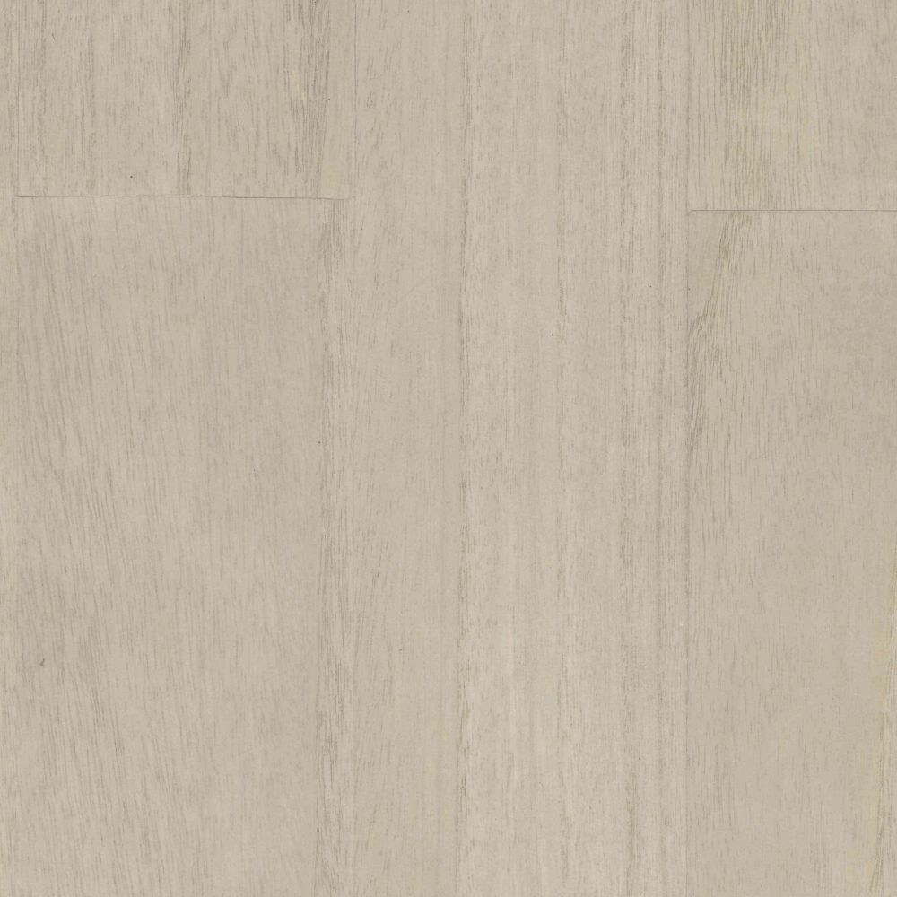 Plank MR-AP2-3099
