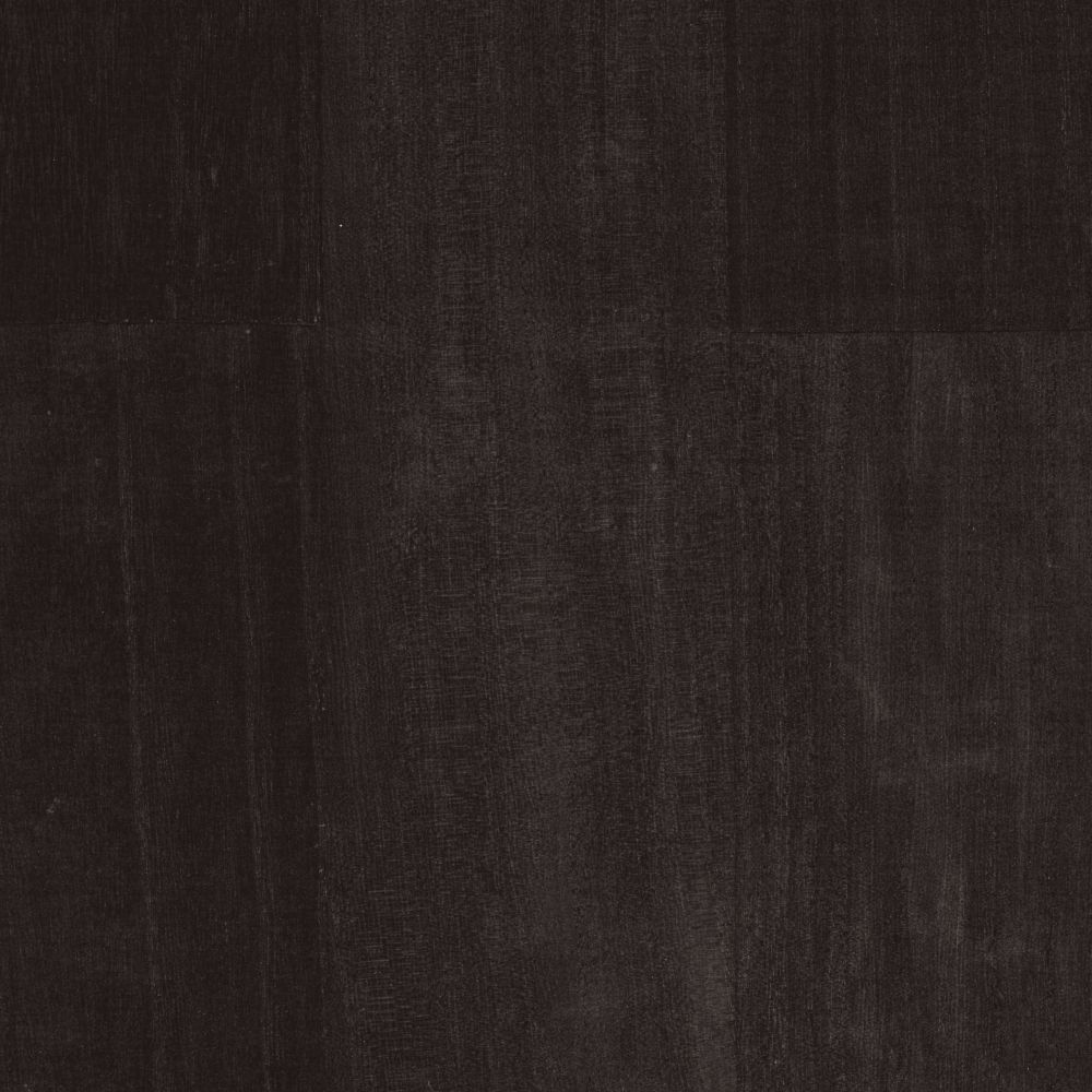 Plank MR-AP2-3109