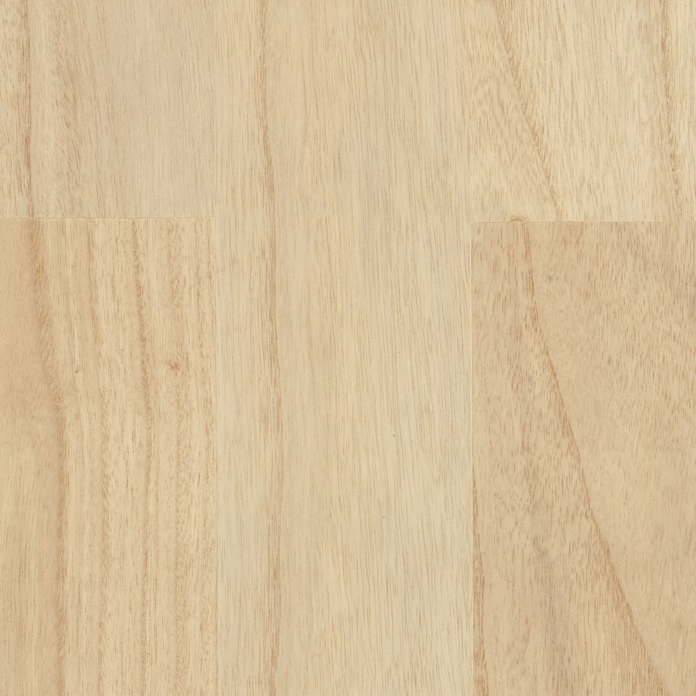 Plank MR-AP2-3604
