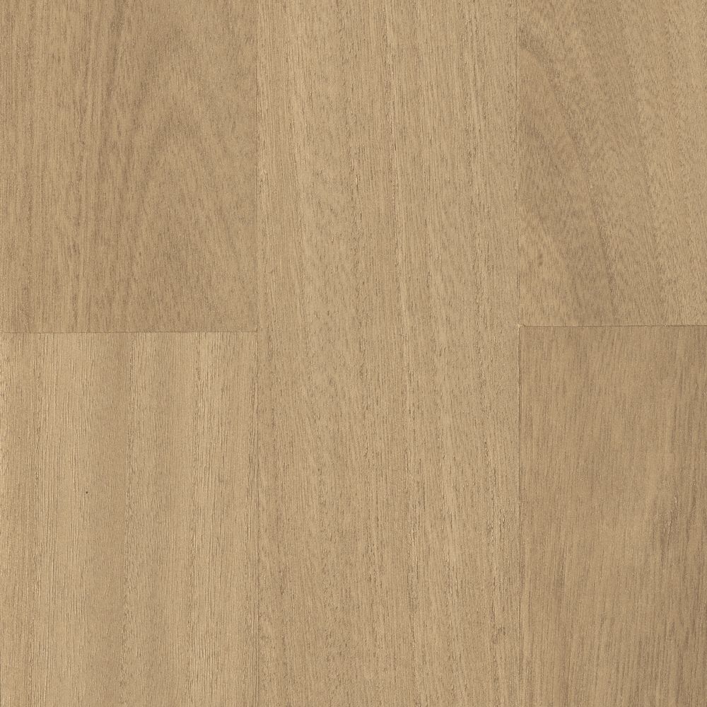 Plank MR-AP2-3608-G