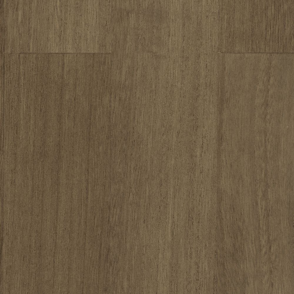 Plank MR-AP2-3852-G