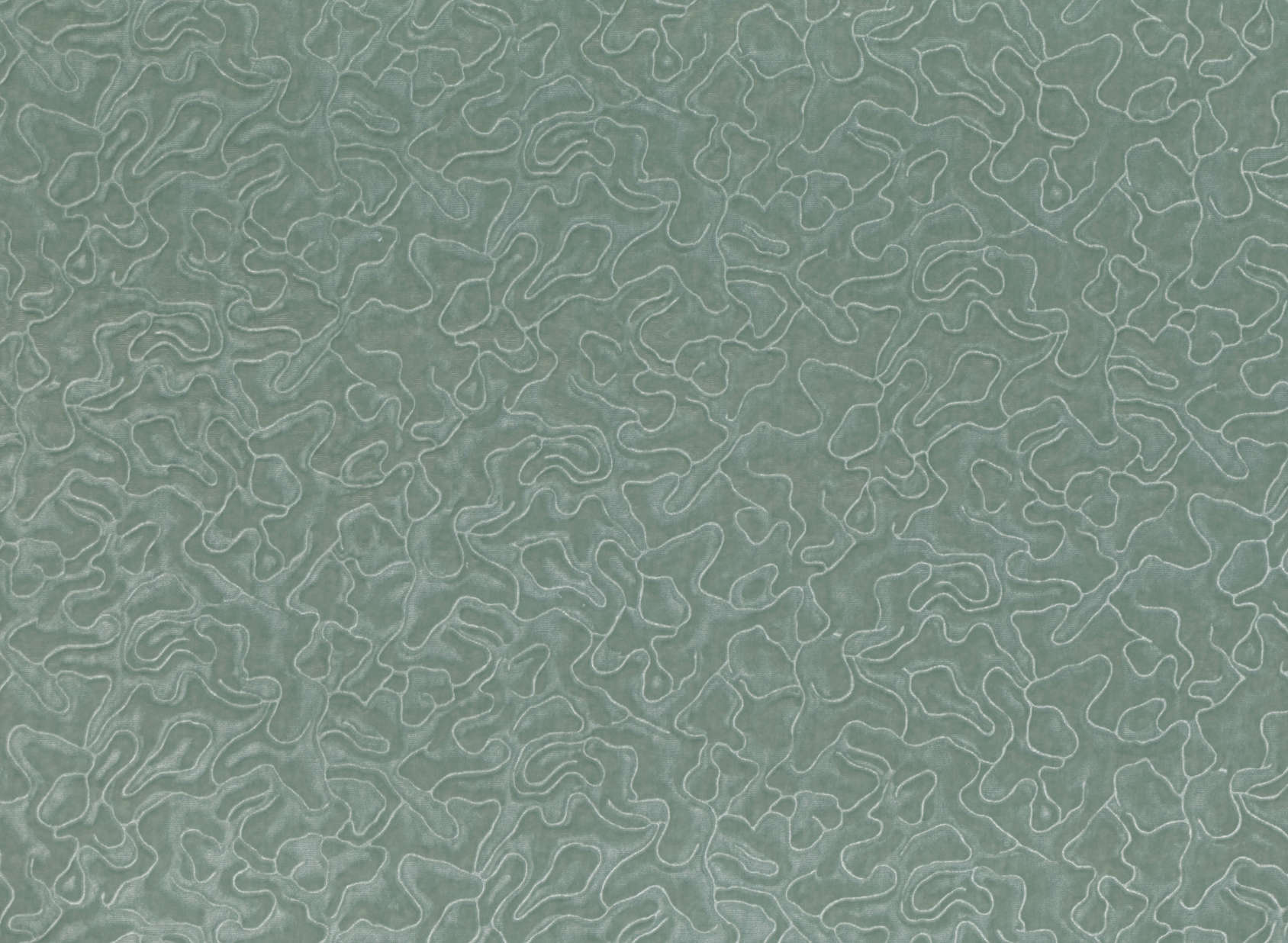 Plasma Mint K5257-01