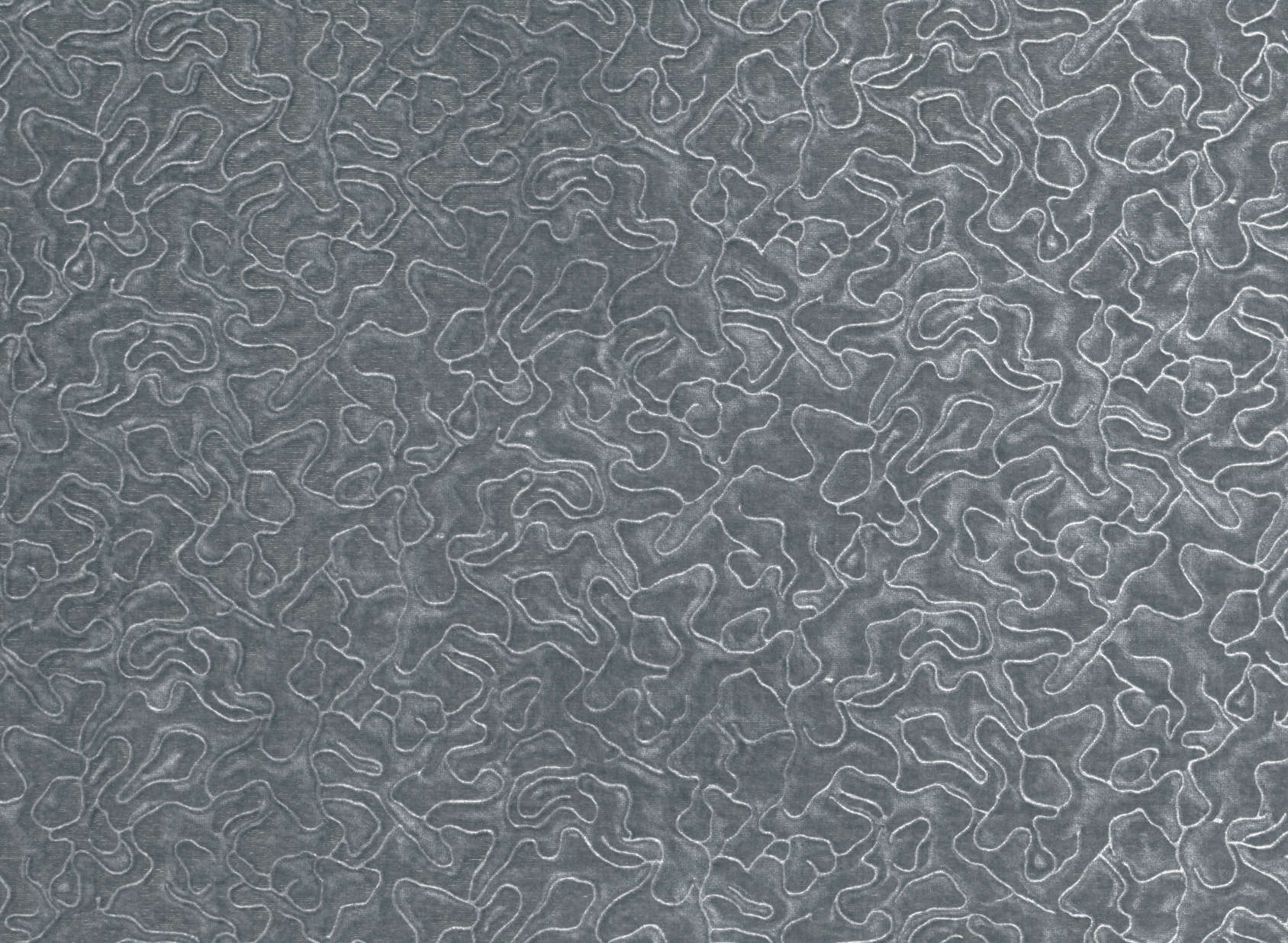 Plasma Slate K5257-04