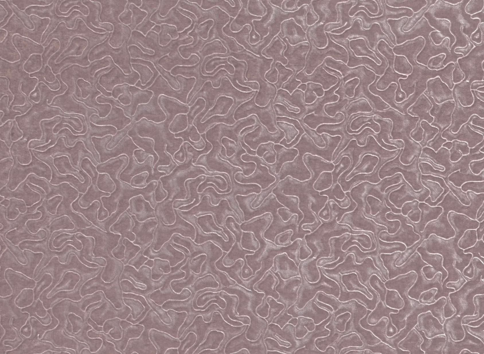 Plasma Twilight K5257-05