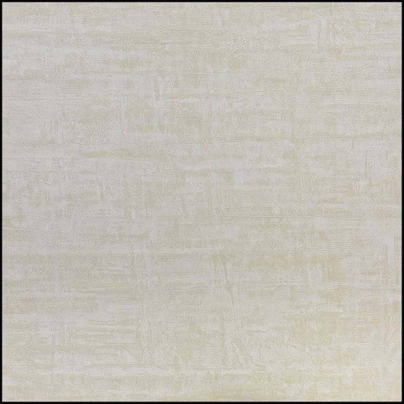 Plaster DPH60