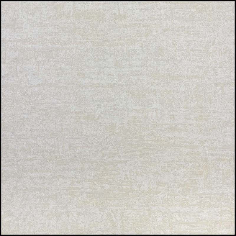 Plaster DPH62