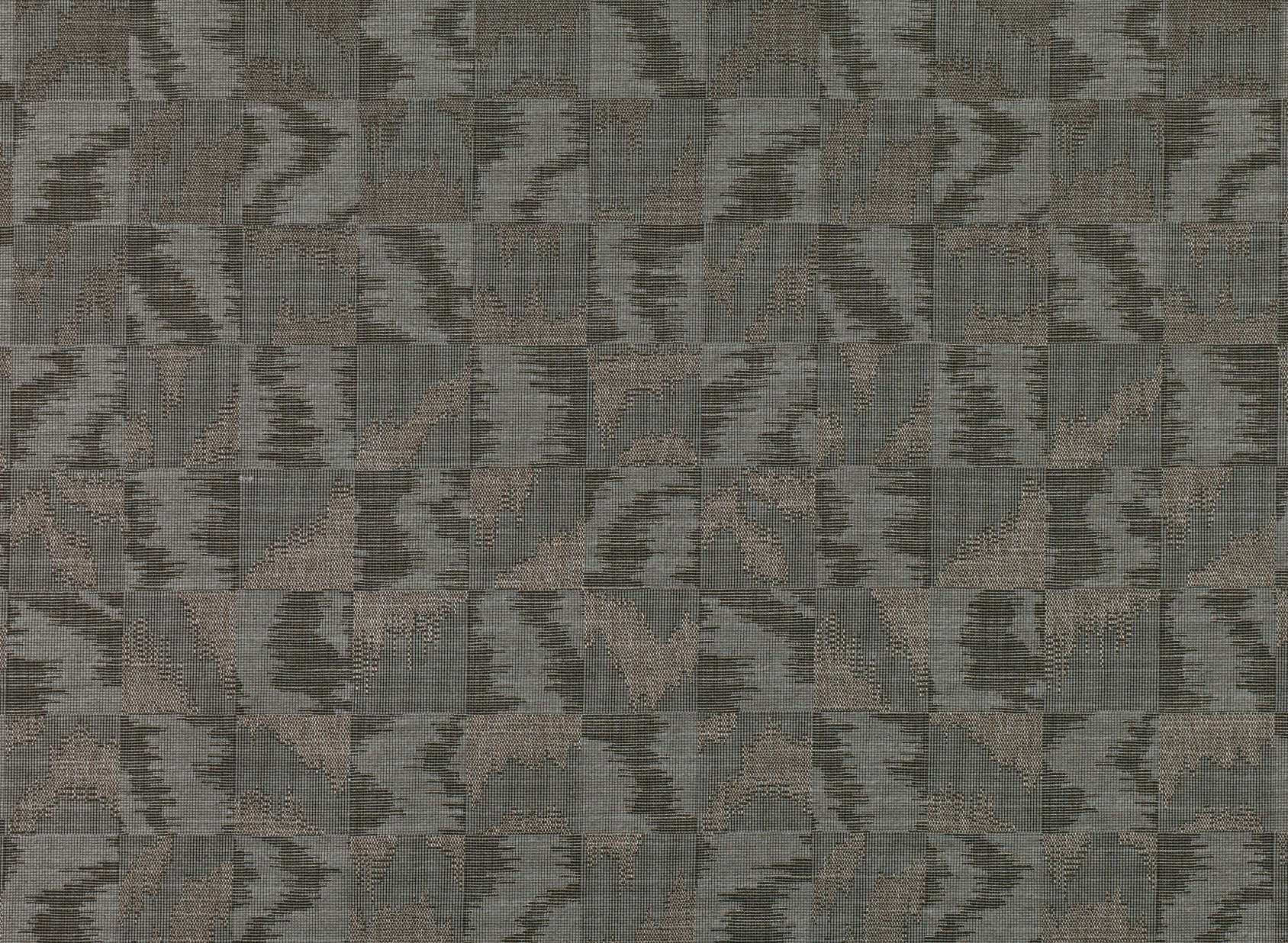Platner Mercury Z392-04