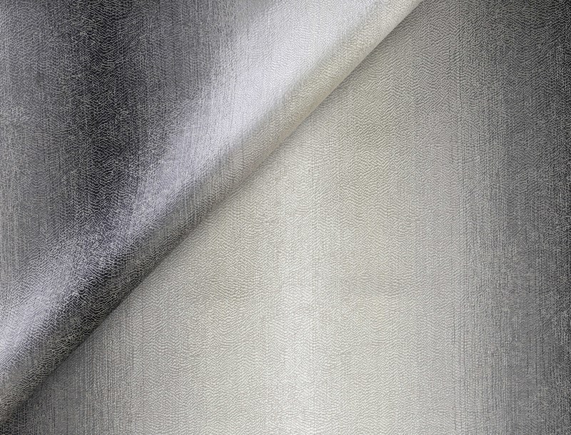 Play Misty 3639-03