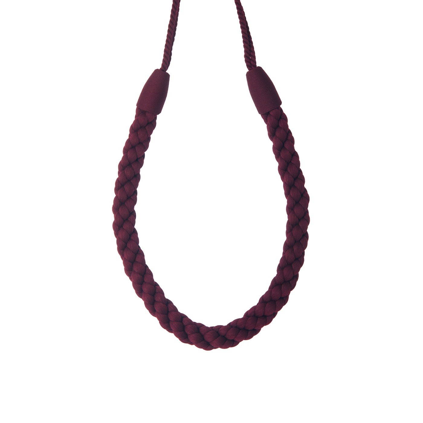 Plaza Cord Tie Back 35021-9530
