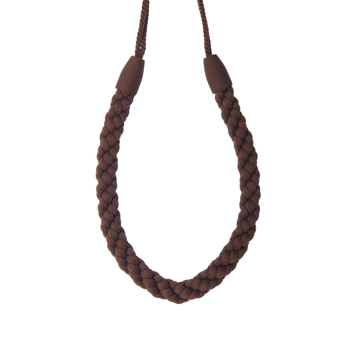 Plaza Cord Tie Back 35021-9800